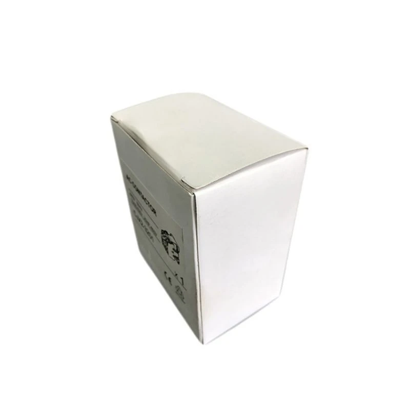 3 phase AC magnetic contactor