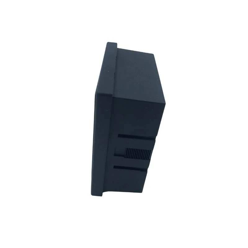 96x96 digital ampere meter