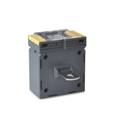 0,5S Busbar loại máy biến áp hiện tại